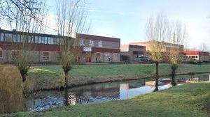Isendoorn College en NIVO