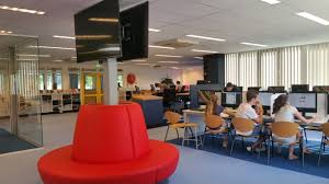 Isendoorn kiest voor NIVO