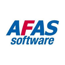 NIVO connector AFAS