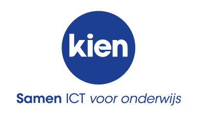 KIEN-logo-c