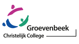 groevenbeek college