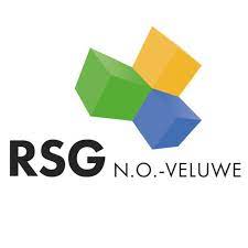logo RSG NO Veluwe