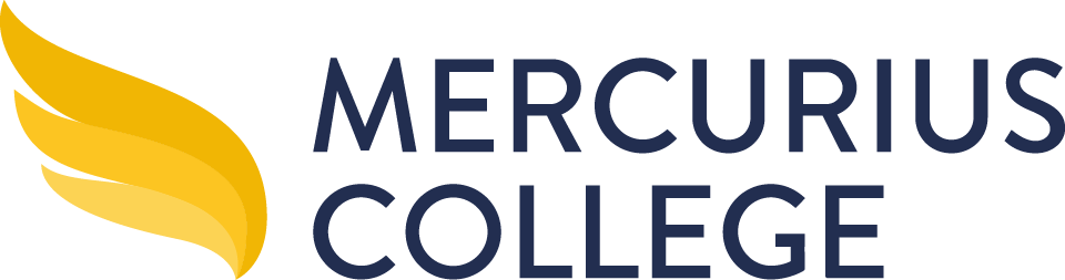 Logo-Mercuriuscollege