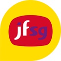 JSFGlogoklein