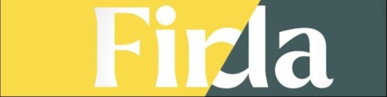 Firda (v.h. ROC Friese Poort)