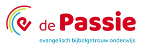 Logo_De_Passie