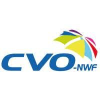 NIVO bij CVO-nwf