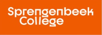 Sprengenbeek College in Epe