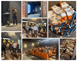 klantendag 5 juni - 1