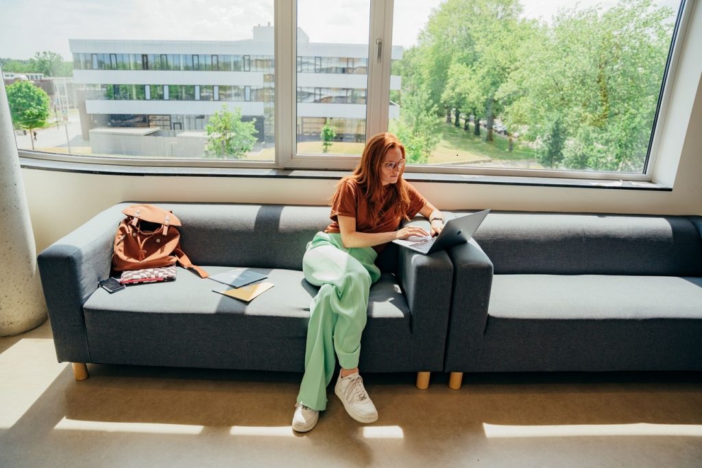 Jantina_Talsma_CorporateVolwassenen_Drachten_test 350 Firda en NIVO; foto Jantina Talsma