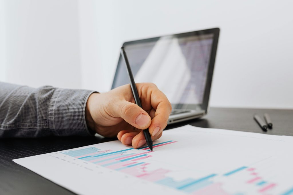 rapportages rapportages NIVO